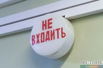 Hospital employee steals 280,000 rubles in Dagestan