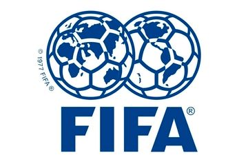 FIFA: UEFA responsible for Ukrainian national team’s outfits ahead of 2020 Euro Cup