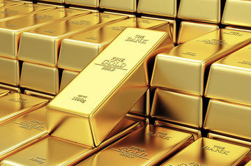Gold reserve detected in Turkey worth around $1.2B
