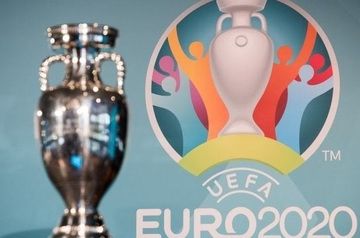 Uefa can move Euro 2020 final to Budapest