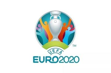 Euro Cup 2020: Austria defeats Ukraine, Netherlands defeat North Macedonia