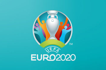 Euro 2020: Denmark defeats Russia, Belgium beats Finland