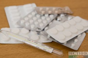 Symptom of COVID-19 &#039;only in people who&#039;ve been vaccinated&#039; revealed