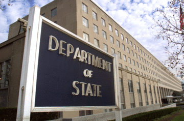 U.S. downplays possibility of quick return to Iran nuke deal