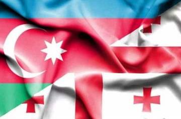 Georgia and Azerbaijan intend to deepen cooperation in a number of areas