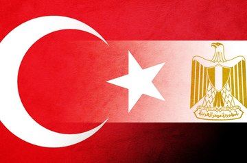 Egypt-Turkey economic ties so far unaffected by political differences