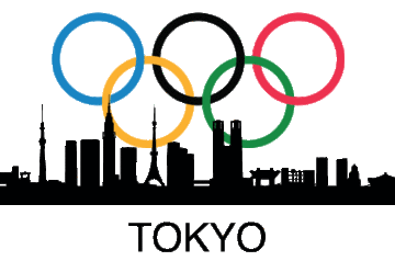 Tokyo Olympics to be held without fans after new COVID-19 state of emergency declared