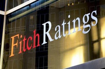 Fitch affirms Russia’s sovereign rating at BBB, outlook stable