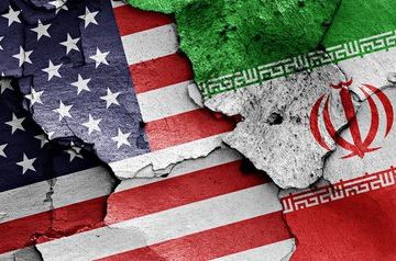 Iran confirms talks with U.S. over prisoner exchange