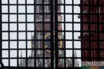 Kremlin: restrictions for unvaccinated citizens justified by global COVID situation