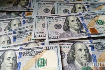 Bank manager detained in Georgia for misappropriation of large amount of money