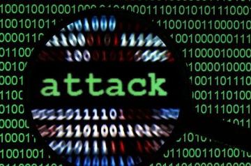 U.S. charges Chinese nationals  in global hacking campaign