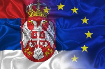Serbia threatens to move closer to Russia and China if it won&#039;t become EU member 