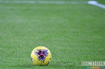 Afghan footballer falls to death from US plane in Kabul