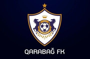 Conference League: Qarabag defeates Scottish club