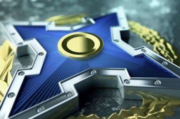 CSTO states agree to develop response measures to Afghan threat