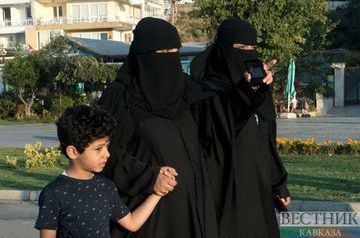 Taliban say women won&#039;t be allowed to play sport