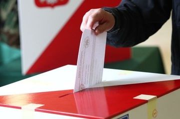 European Parliament, OSCE/ODIHR to send observers for Georgia’s municipal elections