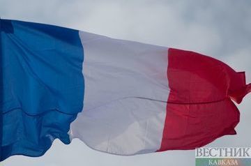 The Taliban are lying, France&#039;s foreign minister says