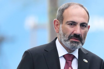 Turkey not closed to dialogue with Armenia