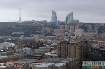 Azerbaijan reveals number of vaccinated against COVID-19 citizens