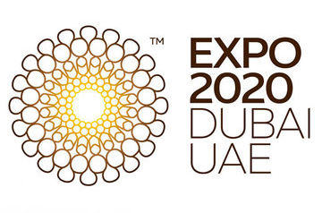 Expo 2020 kicks off in Dubai