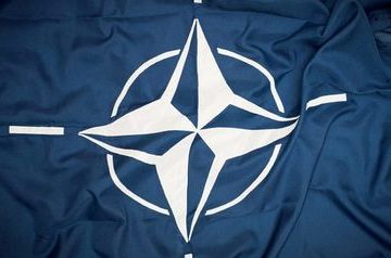 NATO expels 8 ‘undeclared’ Russian intelligence officers