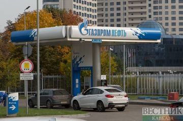 Russia urged to pump more gas to Europe as energy prices soar