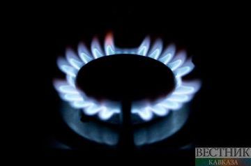 EU could buy emergency gas supplies from Russia - report