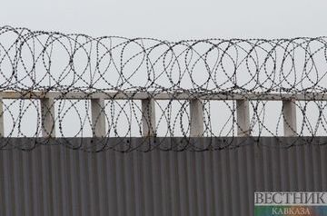 Tehran bans Iranian vehicles from passing through Lachin corridor