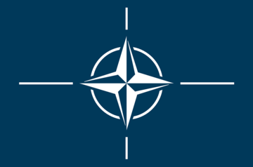 NATO: Armenia considered reliable partner of North Atlantic Alliance