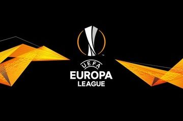 UEFA Europa League: Lokomotiv Moscow loses to Galatasaray