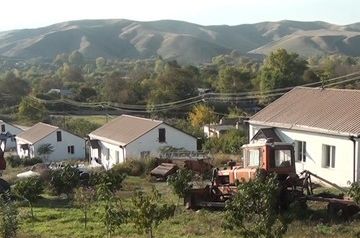 44 days of Azerbaijan&#039;s Patriotic War: 30th day, October 26, 2020