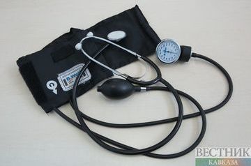 Mishustin: Russia working on new COVID-19 drugs