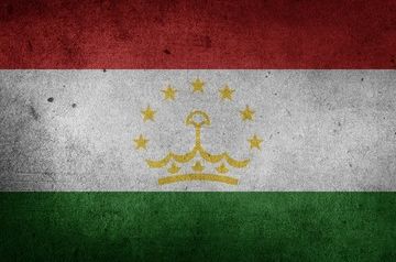 Tajik official: terrorist threat from Afghanistan on the rise