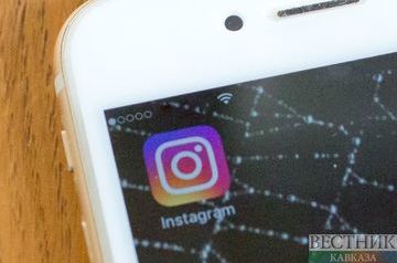 Instagram testing new useful feature