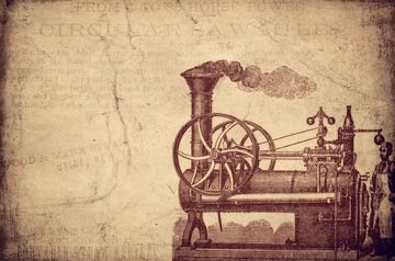 7 Negative Effects of the Industrial Revolution