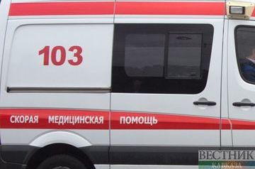 Number of people poisoned with methanol continues to grow in Kazan