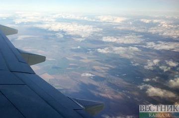 Belarus preparing another flight for refugees to go home