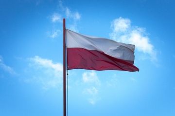 Polish PM: flow of migrants to Belarus stemmed 