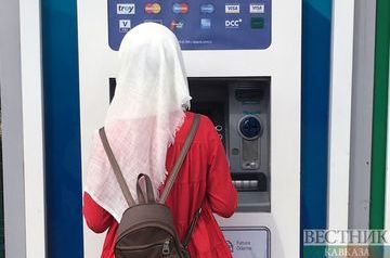 Why Turkish lira is dropping?