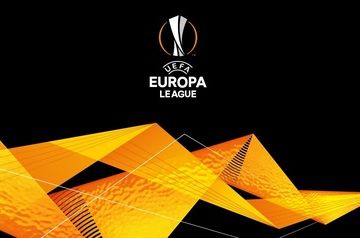 UEFA Europa League: Italy’s Lazio defeats Russia’s Lokomotiv