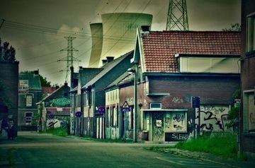 Belgium to close all existing nuclear power plants