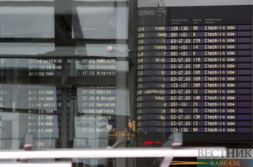 Over 1,000 U.S. flights cancelled as omicron staffing shortages continue