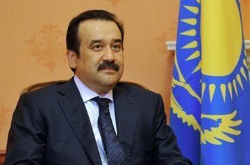 Kazakh NSC ex-chairman detained on suspicion of treason