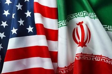Tehran imposes sanctions against US officials