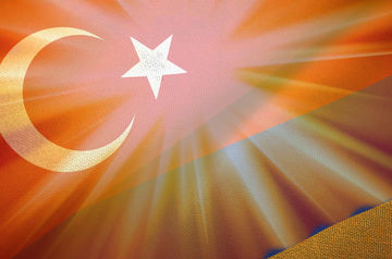Ray of hope in Turkish-Armenian relations