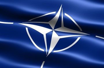 NATO to send written proposal for security talks to Russia this week