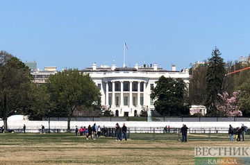 Will Biden be able to pursue his Middle East policies