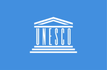 Armenia for decades prevented UNESCO from visiting occupied Azerbaijani territories